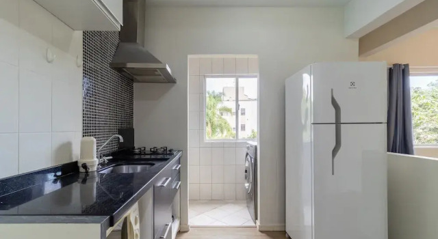 Apt 700m From Ingleses Beach Mab0203