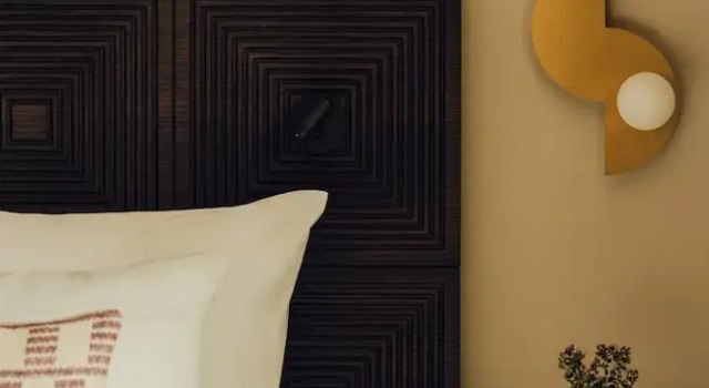 Апартаменты Superior Design Apartments zum Hirschen