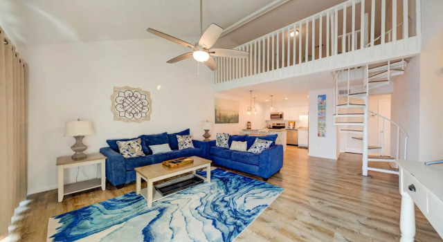 Bay Condo on Cotton Bayou in Orange Beach Boater Dream Location With Pool, Boek Hotel Orange Beach 