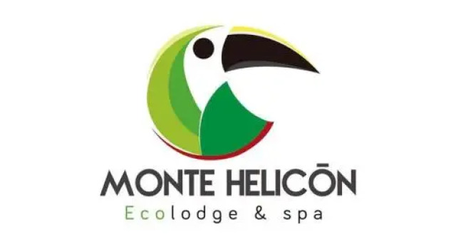 Monte Helicon Ecolodge and Spa, Book Resort Santa Elena Antioquia