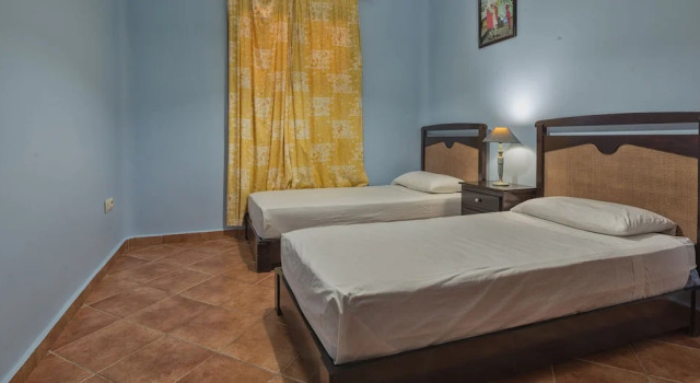 Appartement Sawssane, Rezerwuj Apartament Hotele w Tanger-Tetouan z parkingiem, Parking