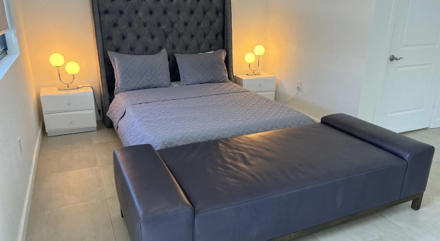 Renzzi Wynwood Apartments, Забронировать Апартаменты/квартира Апартаменты Miami Metropolitan Area, Апартаменты/квартира