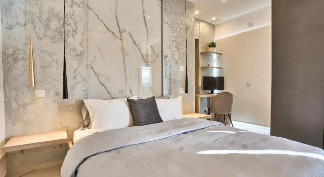 Luxury House With Pool, Buchen Sie Hotel St. Paul's Bay Malta