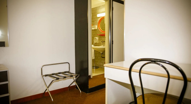 Hotel Giada