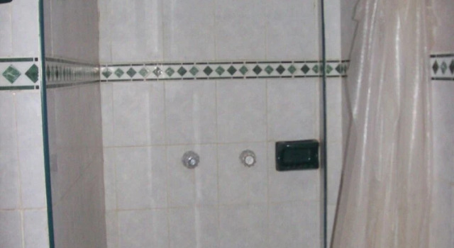 Номер Economy Flamingo Guest House Celestún