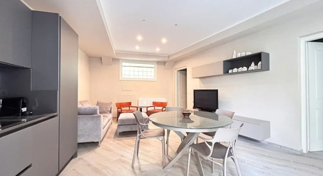 Апартаменты Modern Apartment in the Heart of Pisa