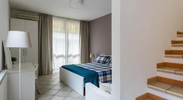 Portobello Apartments, Забронировать Апартаменты/квартира Болонья провинция Болонья, рядом с Башня Гарисенда