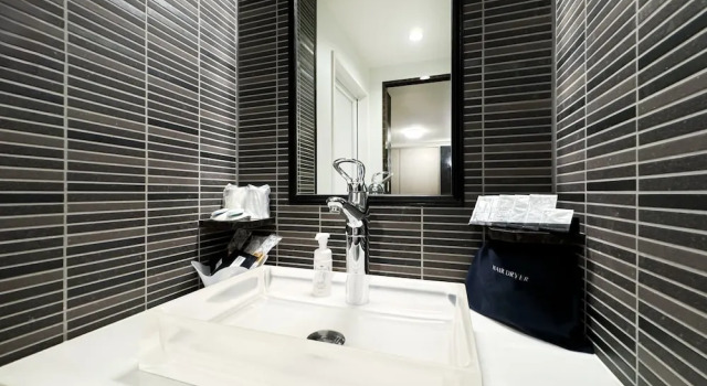 Номер Luxury Hotel Gran Villa