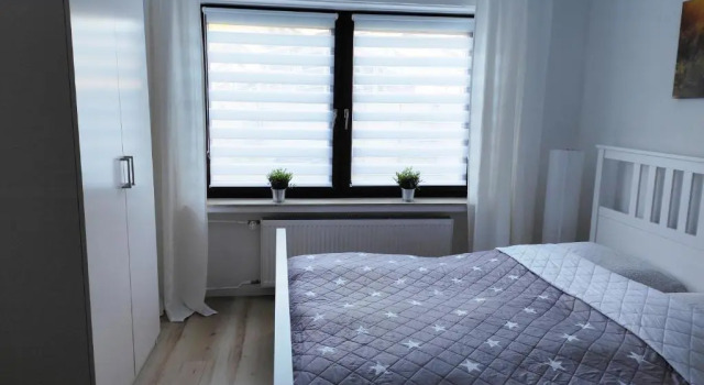Ferienwohnung am Teutoburger Wald 1, Забронировать Отель Эрлингхаузен Северный Рейн-Вестфалия