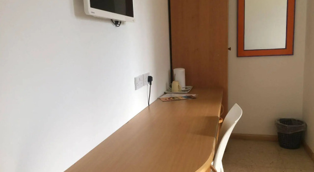 Sensi Hotel, Réserver Hôtel Hôtels SPA à Marsaskala, SPA