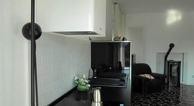 Piccin Lounge B&B, Prenota Bed & breakfast Hotel a Veneto con parcheggio, Parcheggio