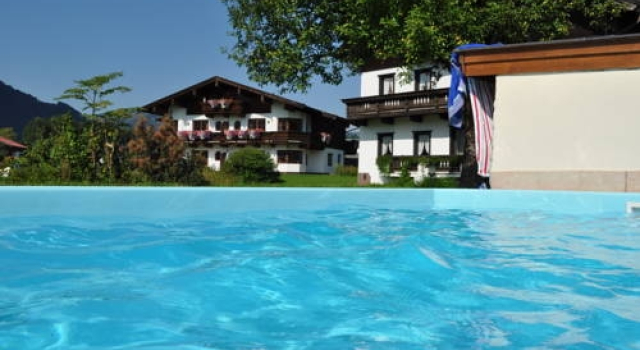 Auerschmied Appartements, Забронировать Апартаменты/квартира Апартаменты Тироля, Апартаменты/квартира