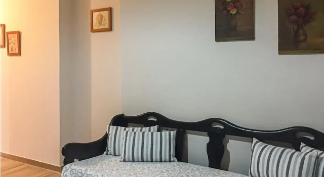 Stunning Home in Leventoxori, Ilias With Wifi and 1 Bedrooms, Prenota Hotel Pyrgos Elide
