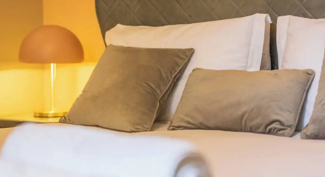 Spacious Seafront Apartment, Garden Free Parking, Забронировать Апартаменты/квартира Апартаменты Исторического графства Суссекса, Апартаменты/квартира