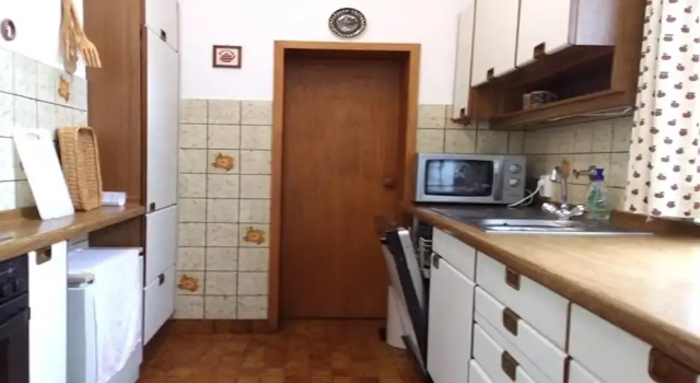 Коттедж Cosy Holiday Home in Monschau With Garden