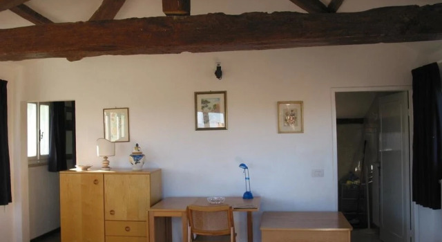 B&B Simonetta Siena, Забронировать Отель «постель и завтрак» Сиена Siena Area, рядом с Национальный музей этрусской археологии
