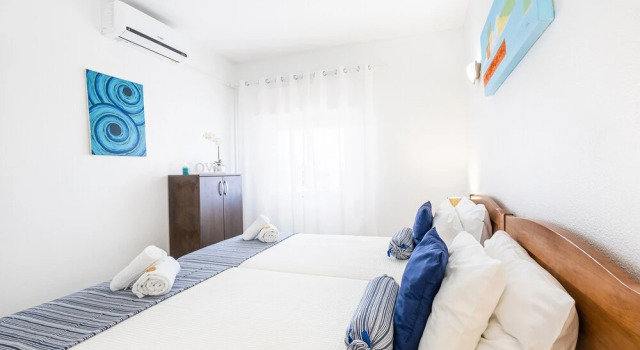 Apartment Venice, Забронировать Апартаменты/квартира Апартаменты Алгарви, Апартаменты/квартира