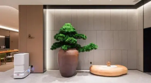 JI Hotel (Xi'an BYD Jixian Industrial Park), Prenota Hotel  