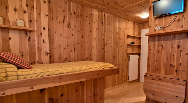 Chesa Pradatsch Sur - Celerina, Book Hotel Celerina-Schlarigna 