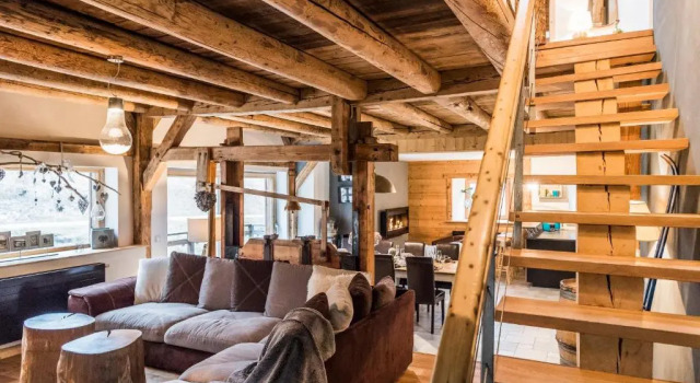 Le Moulin des Scies Neuves, Rezerwuj Hotel Hotele w Vaux z parkingiem, Parking