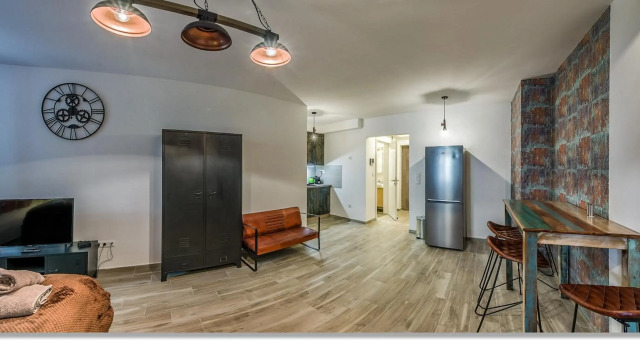 Duna Aréna Boutique Apartment, Забронировать Апартаменты/квартира Апартаменты Будапешта, Апартаменты/квартира
