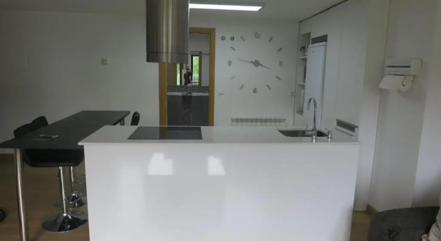 Апартаменты Apartamentos Palacio Azcárate Calle Calvario
