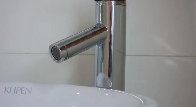Двухместный номер Standard Casa Baluarte