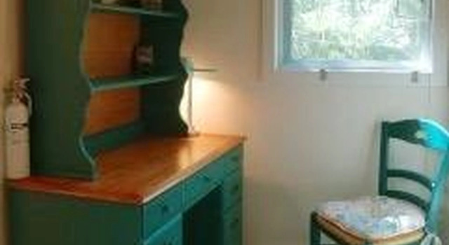 38SW Deluxe Townhouse Style Condo, Buchen Sie Ferienwohnung Apartments in Glacier, Ferienwohnung