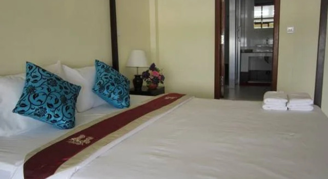 Mekong Imperial Boutique Guesthouse, Забронировать Бутик-отель Бутик-отели Муниципалитета Пномпеня, рядом с Samdech Hun Sen Park, Бутик-отель