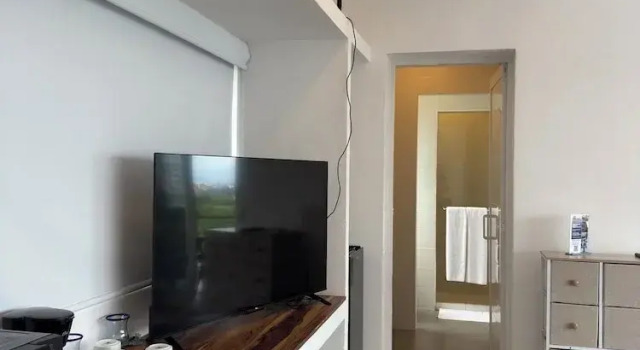 Люкс Business Papaya Suites Diamante