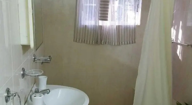 Apartament Wilton House