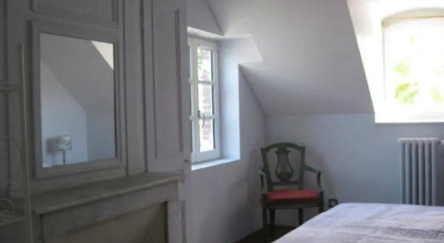 Le Manoir de Briquedalles, Varaa Hotelli Sassetot-le-Mauconduit 