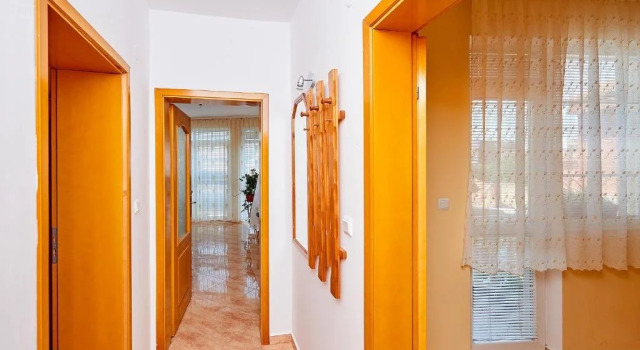 Guest House Nadin, Забронировать Гостевой дом Поморие Burgas Coast