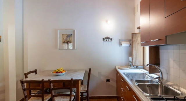Коттедж Deluxe с 2 комнатами Graceful Holiday Home in Acqualagna With Swimming Pool