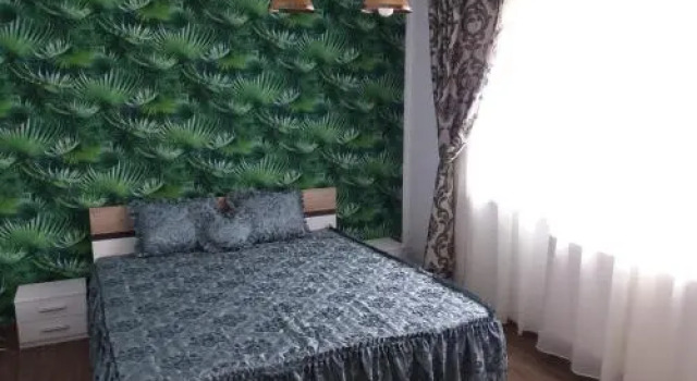 Apartament lux Albert, Book Apartment Olimp Constanta