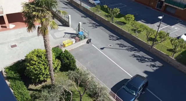 Апартаменты Nonna Pella Casa Vacanze appartamento Corbezzolo