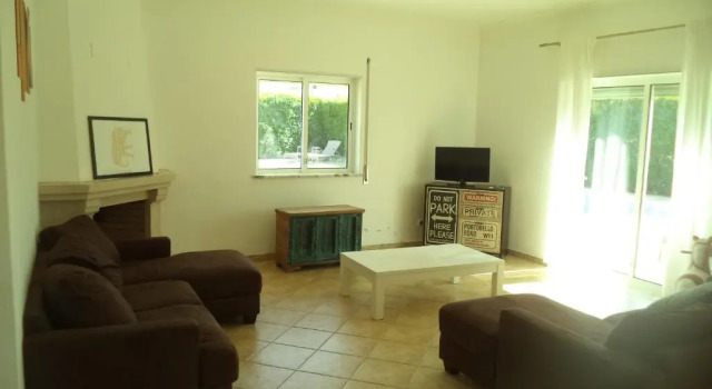 Apartamento Mahalo, Rezerwuj Apartament Hotele w Algarve z parkingiem, Parking