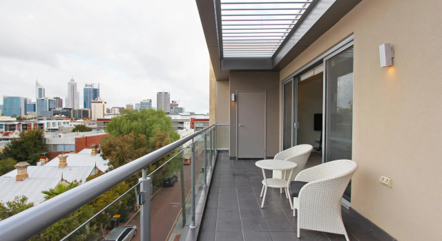 Апартаменты Zappeion Apartments