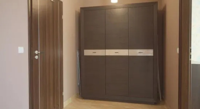 Apartment Anker