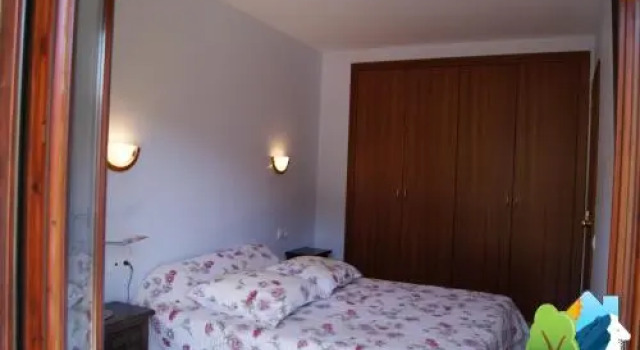 Soldeu Paradis Tarter Alt, 예약 호텔 Soldeu Grandvalira Ski Resort