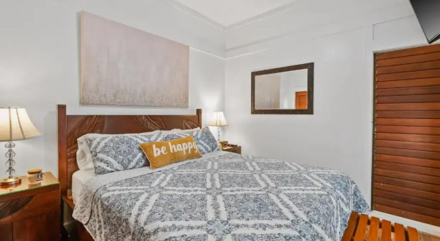 Kiahuna Plantation Kauai by OUTRIGGER - Select Your Unit, Забронировать Отель Поипу Колоа