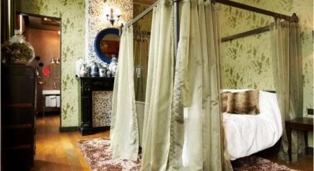 The Glorious Inn, Забронировать Отель Отели Антверпена 3 звезды, рядом с Железнодорожный вокзал Антверпен-Южный, 3*