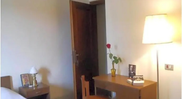 Albergo del Ponte, Book Hotel Bagno di Romagna 