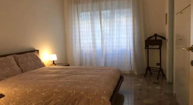 Questa casa non è un albergo CIU-ATR 9390-9