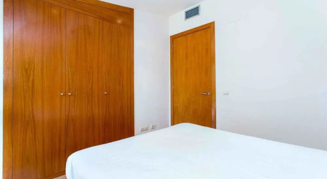 Apartamento Golf Bonmont Tvl 43, Забронировать Апартаменты/квартира Апартаменты Таррагоны, Апартаменты/квартира