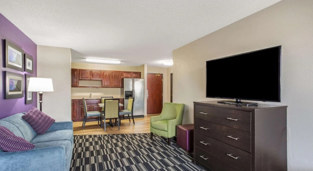 Люкс Kautilya Inn & Suites