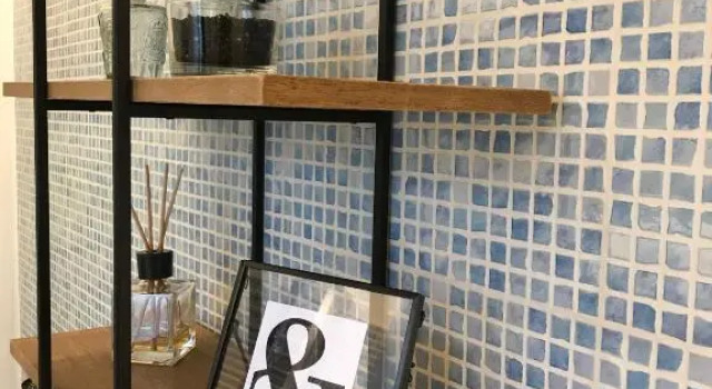 Rossi21, Prenota Hotel Cuneo 