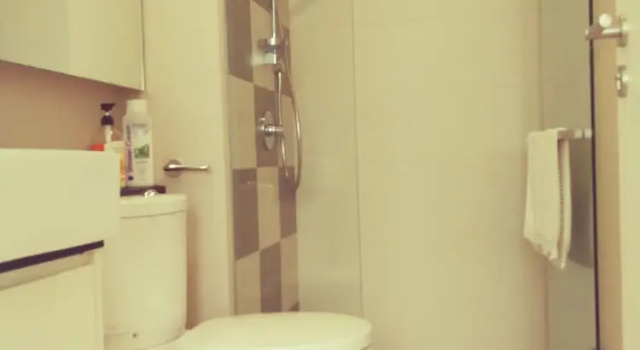 Номер Standard Bochang Homestay
