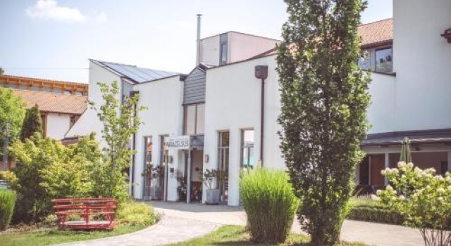 Hotel und Appartementhof Waldeck, Boek Hotel Hotels in Beieren met ontbijt, Ontbijt