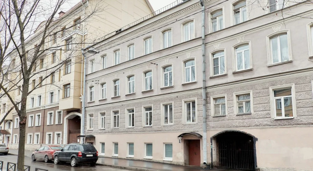 Takeroom Moskovskiy, Забронировать Апартаменты/квартира Недорогие отели Петроградского района - Санкт-Петербург, недорого